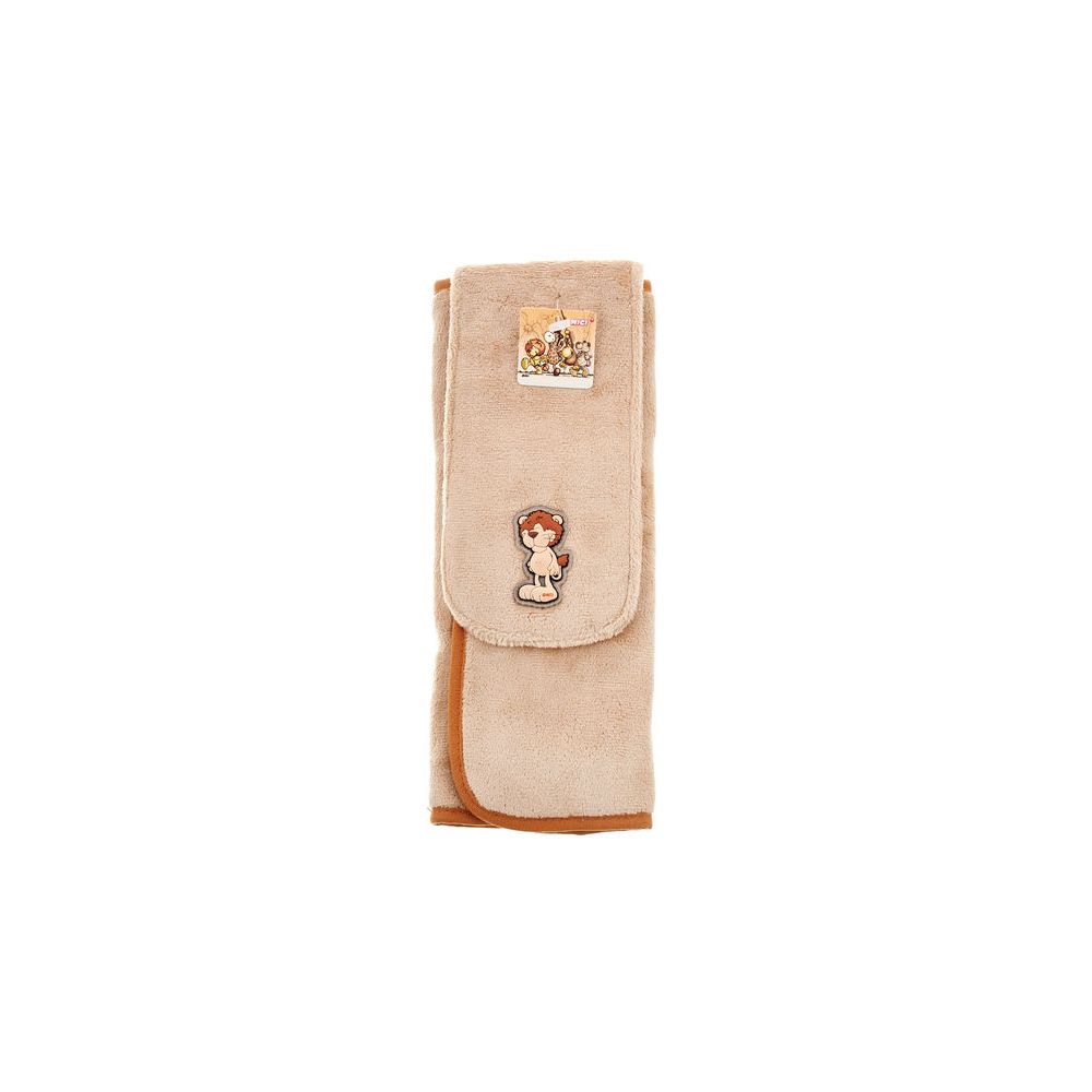 Nici Wild Friends Recorder Bag Lion – Thomann Ireland