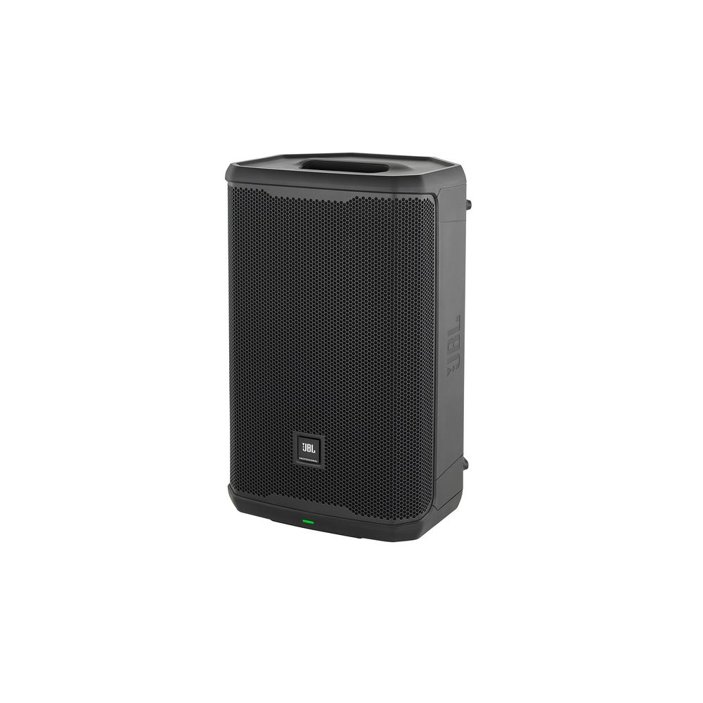 JBL PRX912/915 Power Bundle – Thomann Ireland