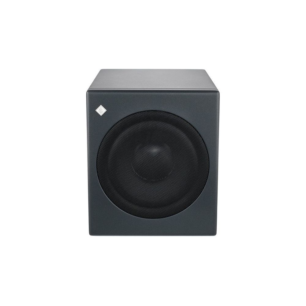 Neumann KH 750 DSP – Thomann Ireland