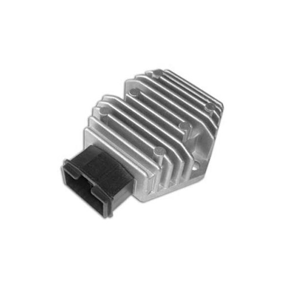 Tecnium by DZE Voltage RegulatorRef: TE00465A / 1078902