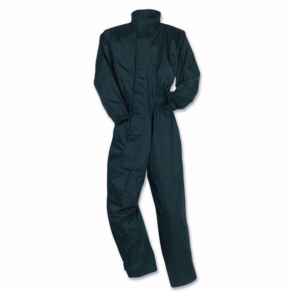 Combinaison de pluie Bering ECO - NoirRef : BR0390