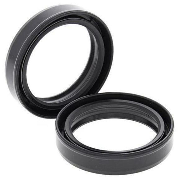 All Balls fork oil seals without dust cover - 41x53x10.5 mmRef: All00759A / 1040428