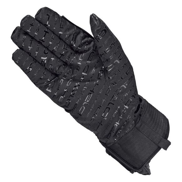 Held Rain Skin Pro - Black SurreesRef: ED0307
