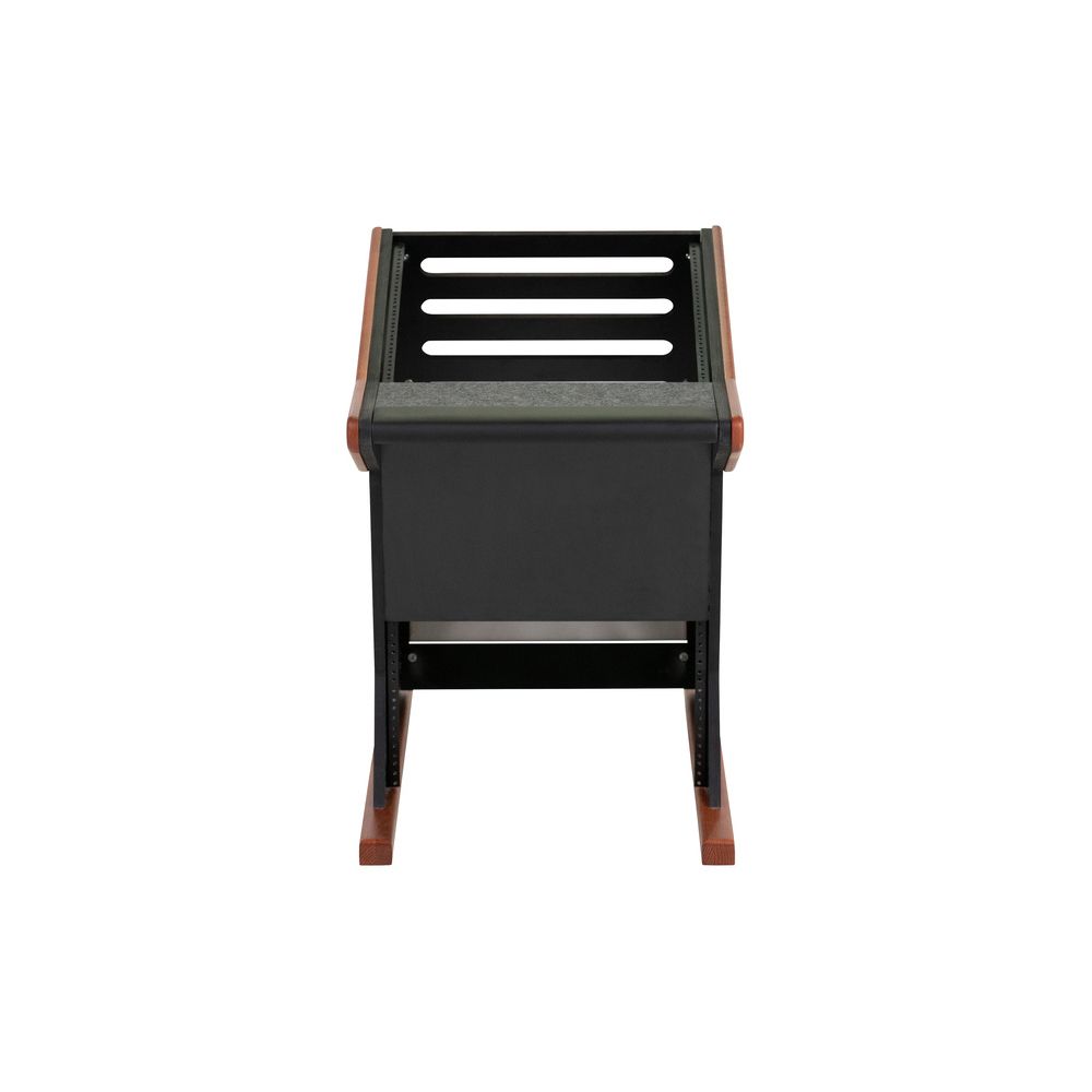 Zaor Maestro Solo 12 Cherry/Black – Thomann Ireland