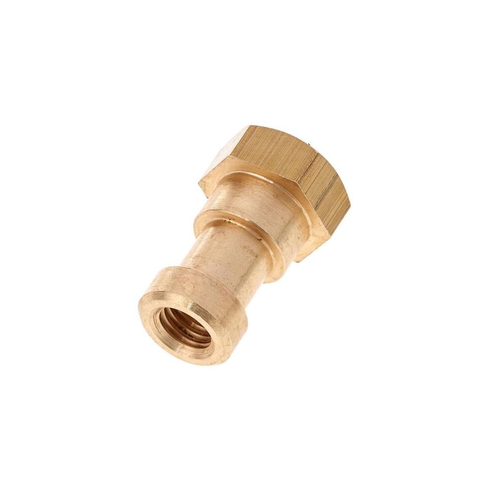 Manfrotto 066BT Joining Stud – Thomann Ireland