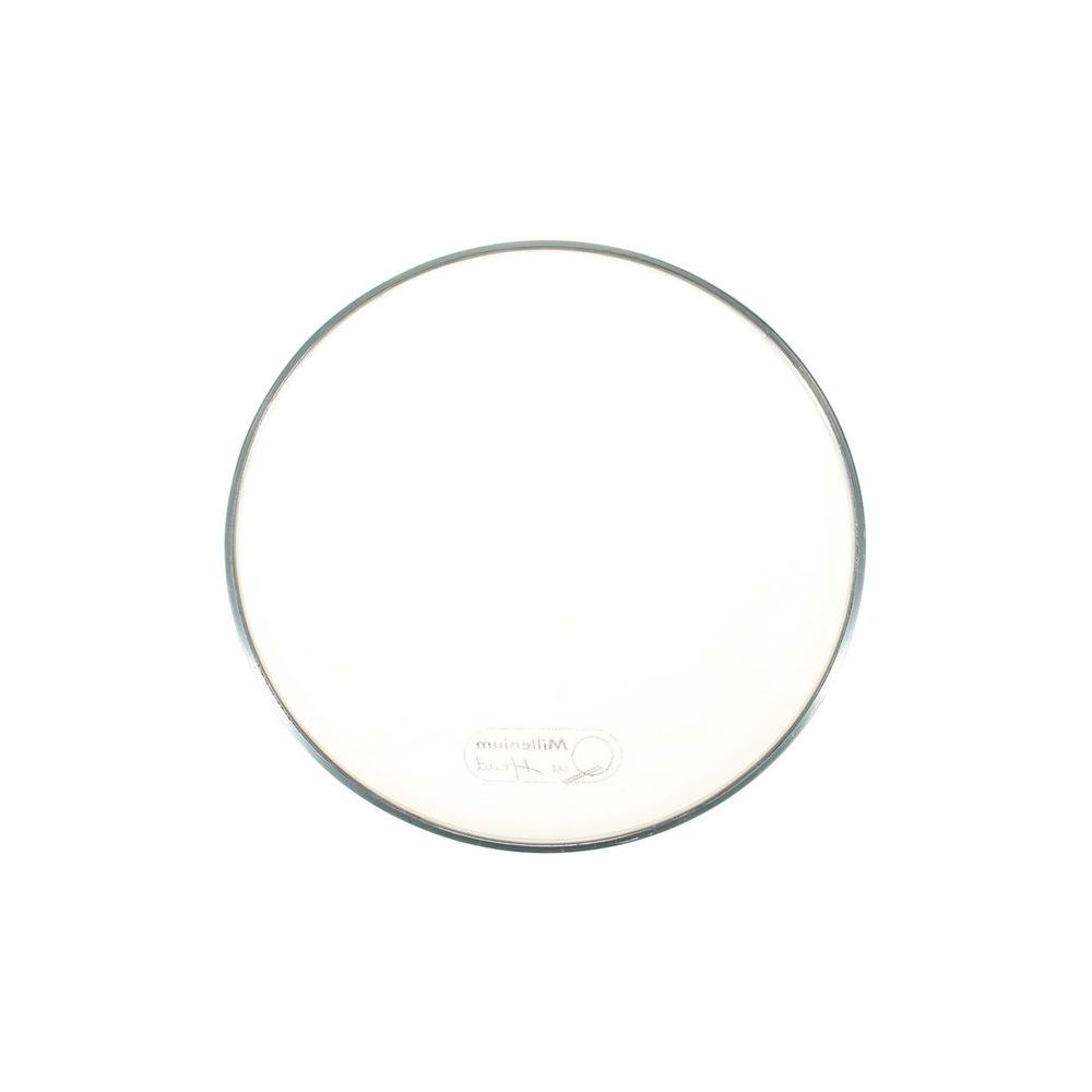 Millenium QuiHead 16