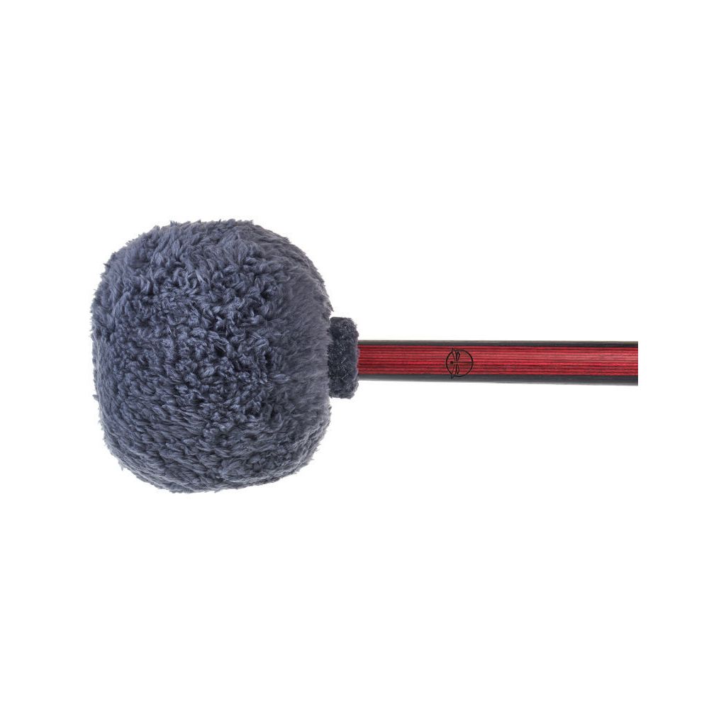 Dragonfly Percussion TamTam Mallet RSF2 – Thomann Ireland