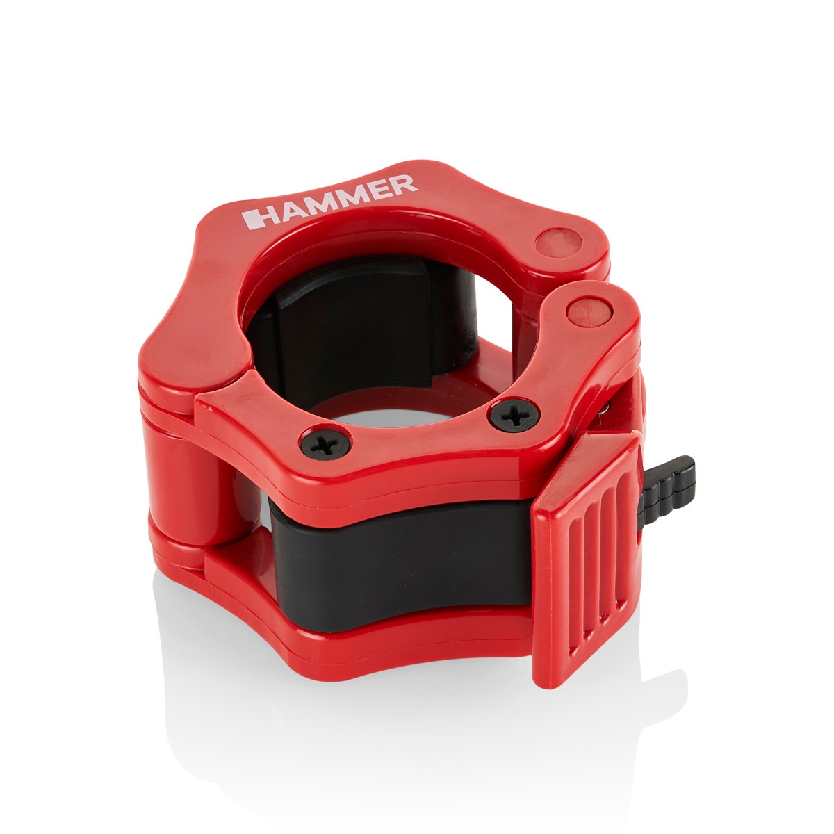 Quick-release fasteners 50 mm