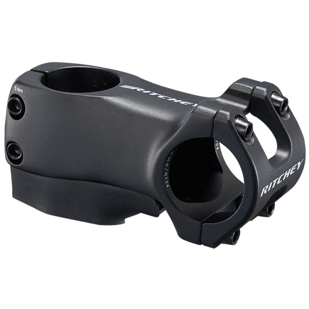 Ritchey RL1 Switch Stem - 1 1/8