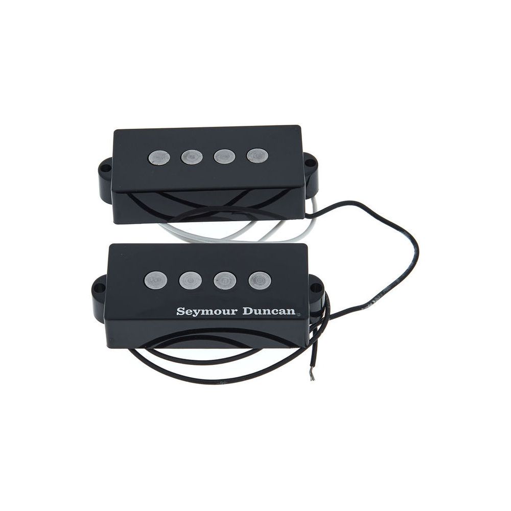 Seymour Duncan SPB