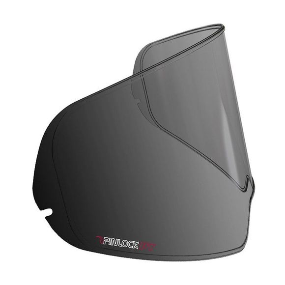 Pinlock® Icon Airflite - Protectint - Black movieRef: IC0748 / 01300859