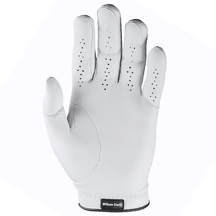Wilson Conform Golf Glove