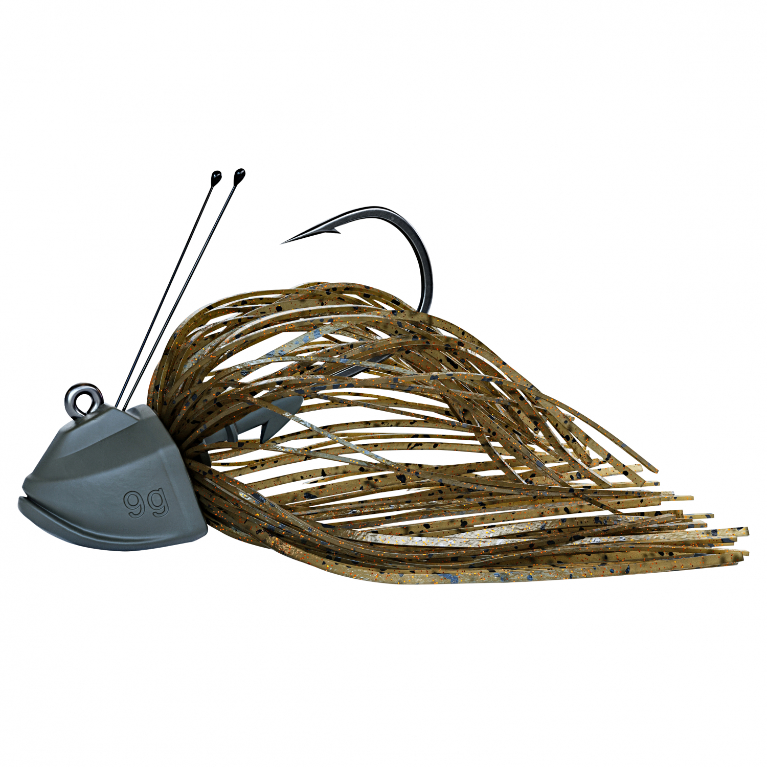 Nays DLT Type 1 (K-04)