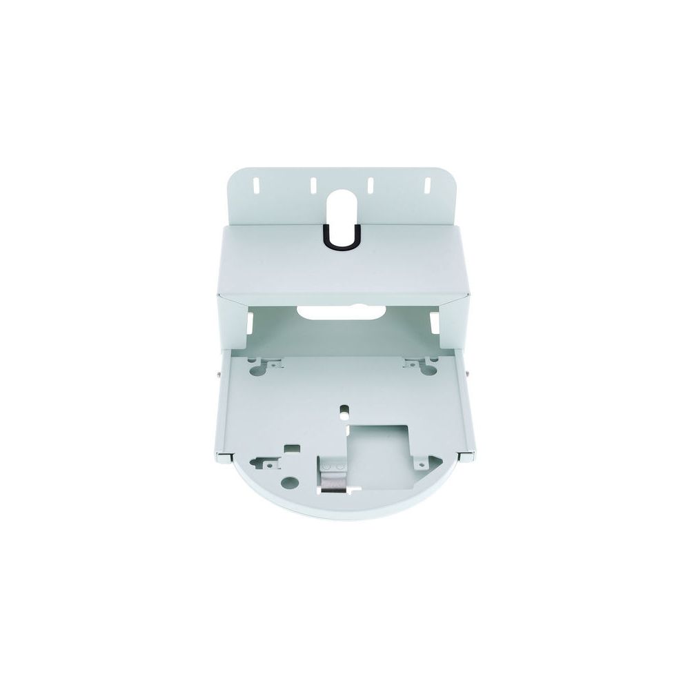 Marshall Electronics CV