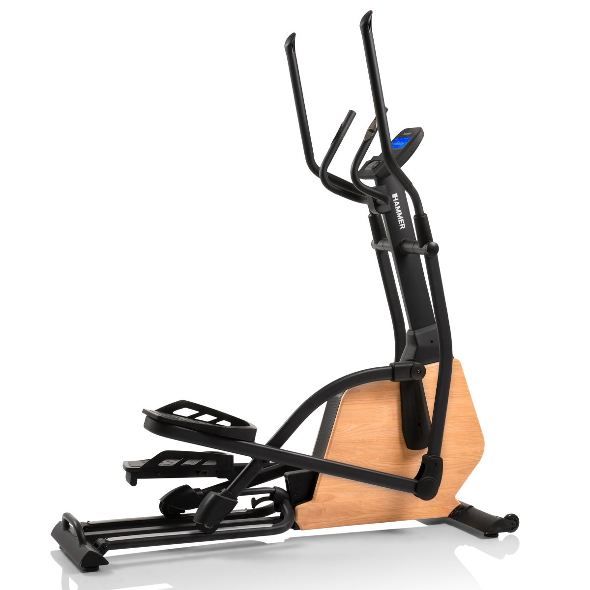Elliptical trainer CrossPace 5.0 NorsK