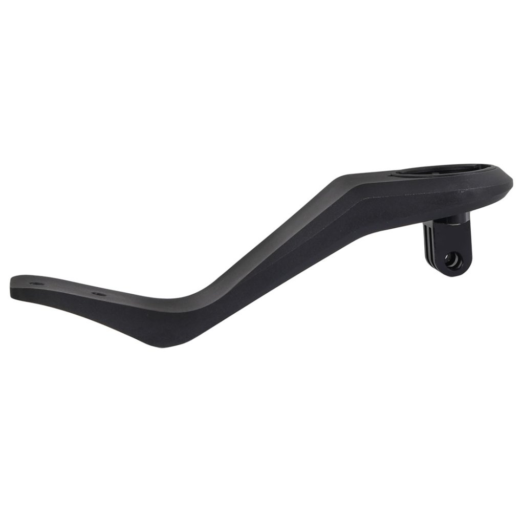 Deda Vinci Computer Mount - nylon black