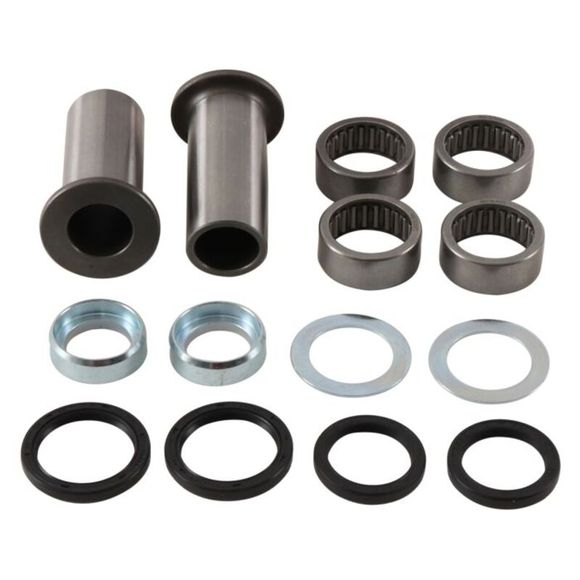 All Balls Swingarm Bearing Kit Ref: All00709A / 1127824