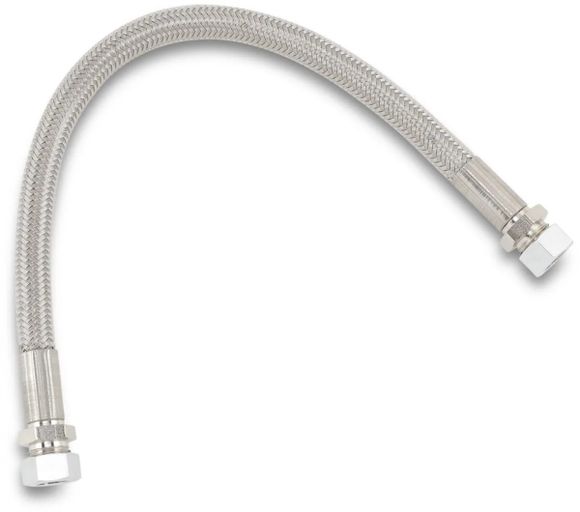 Drag Specialties Fuel Hose 07060006Ref: Drg00709A / 07060006