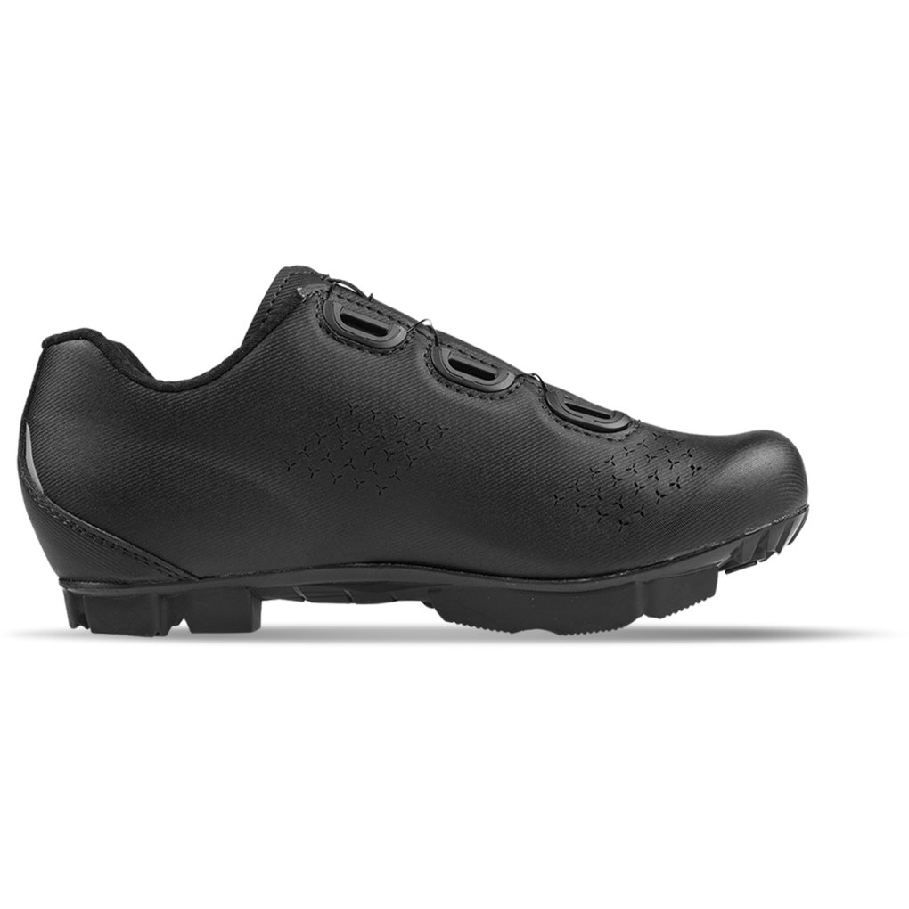 Gaerne G.Trail+ MTB Shoes Women - Black