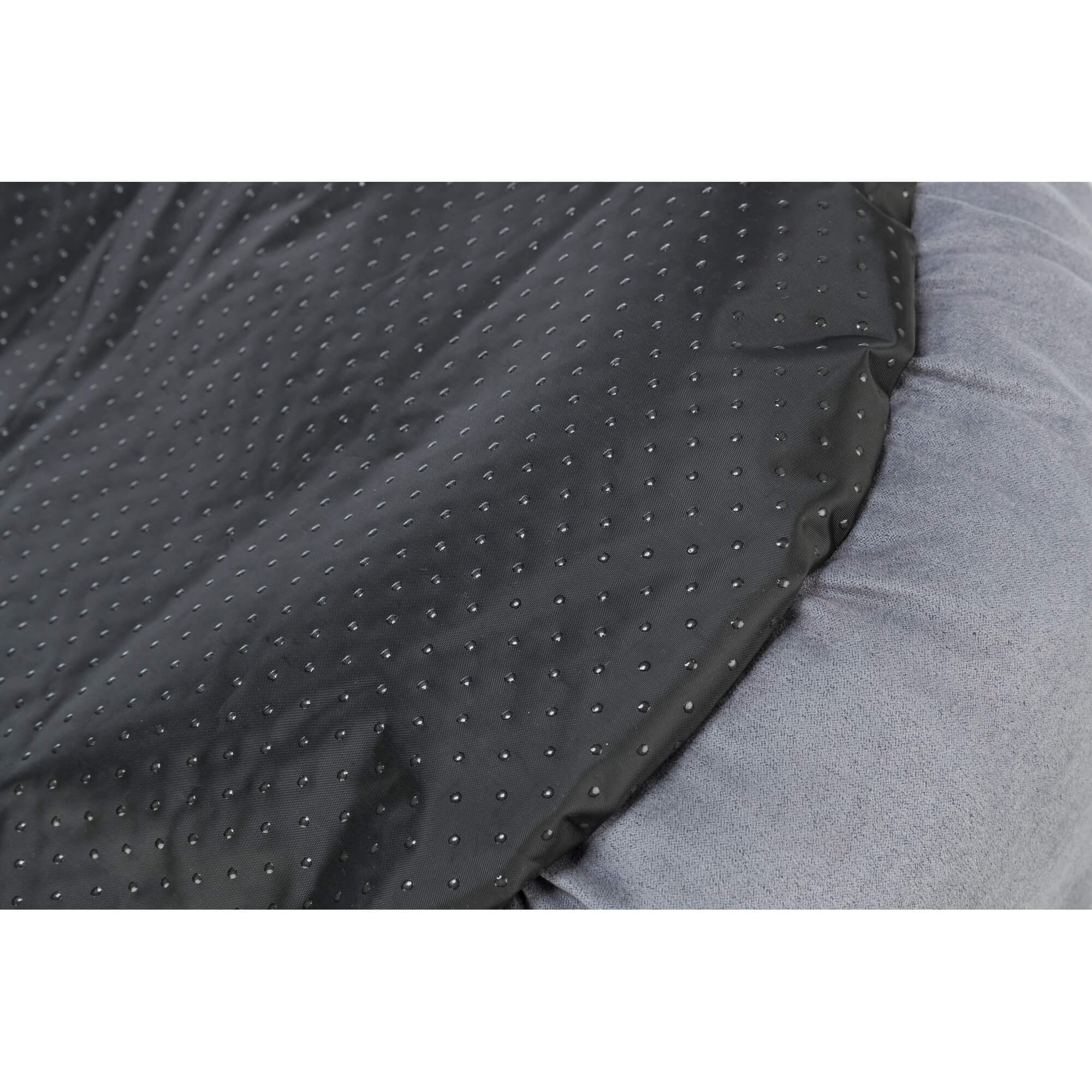 Trixie Shelter Bed Harvey - 70 cm