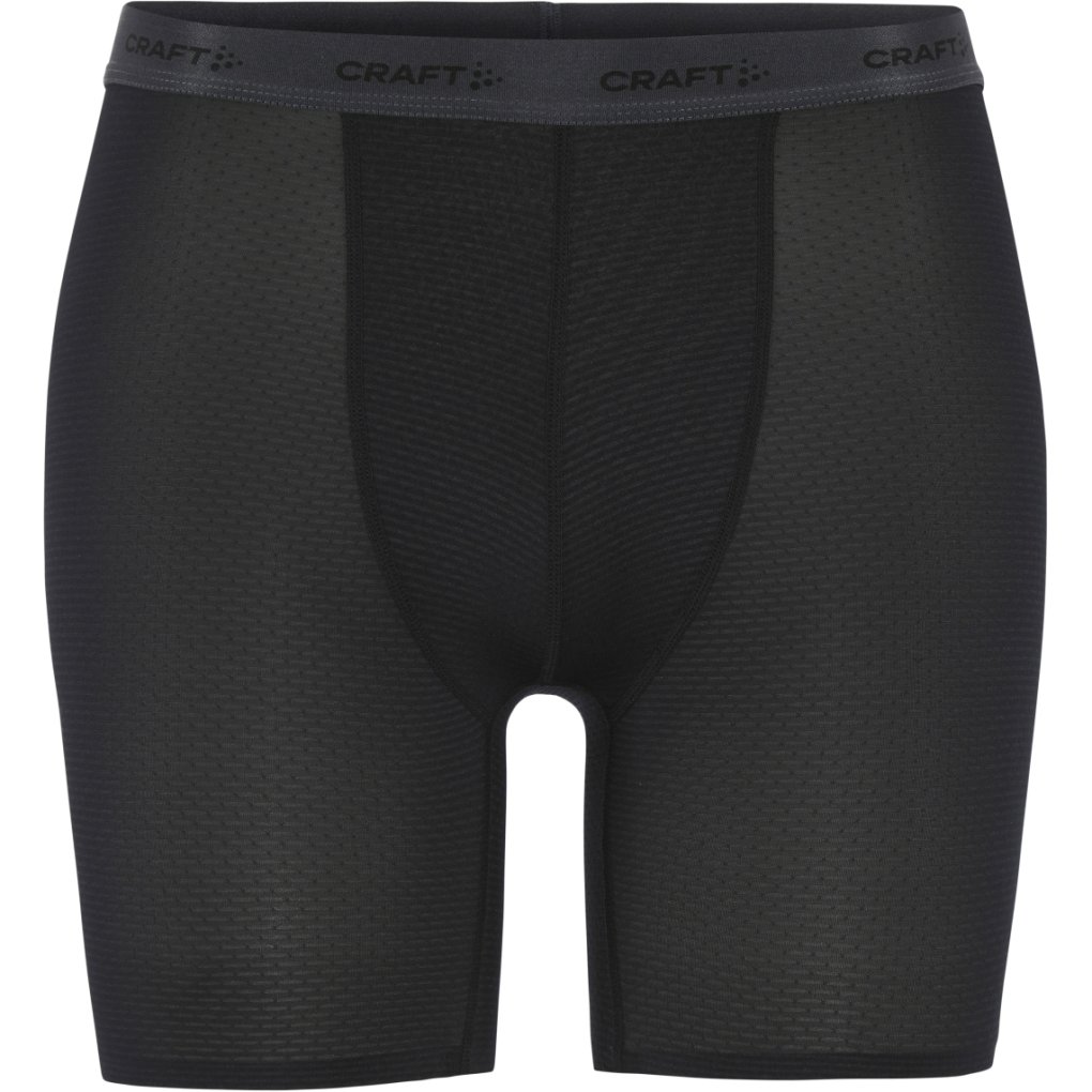 CRAFT Nanoweight 6