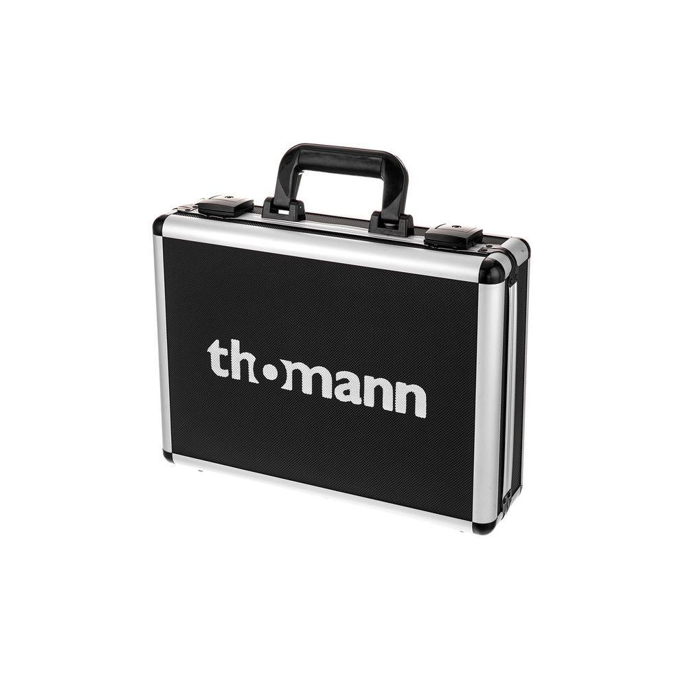 pro snake Adapter Bundle 1 – Thomann Ireland