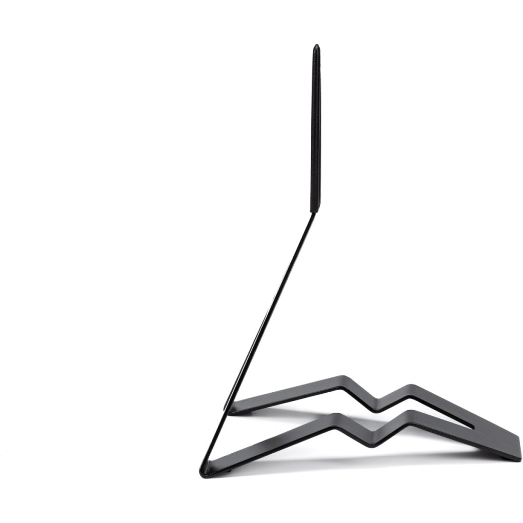 ACID AXLE Display Stand - black