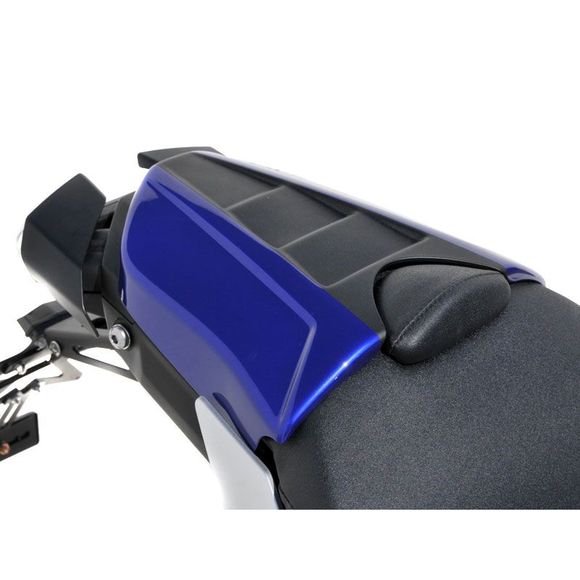 Ermax seat cover - grey / blueRef: EM1631