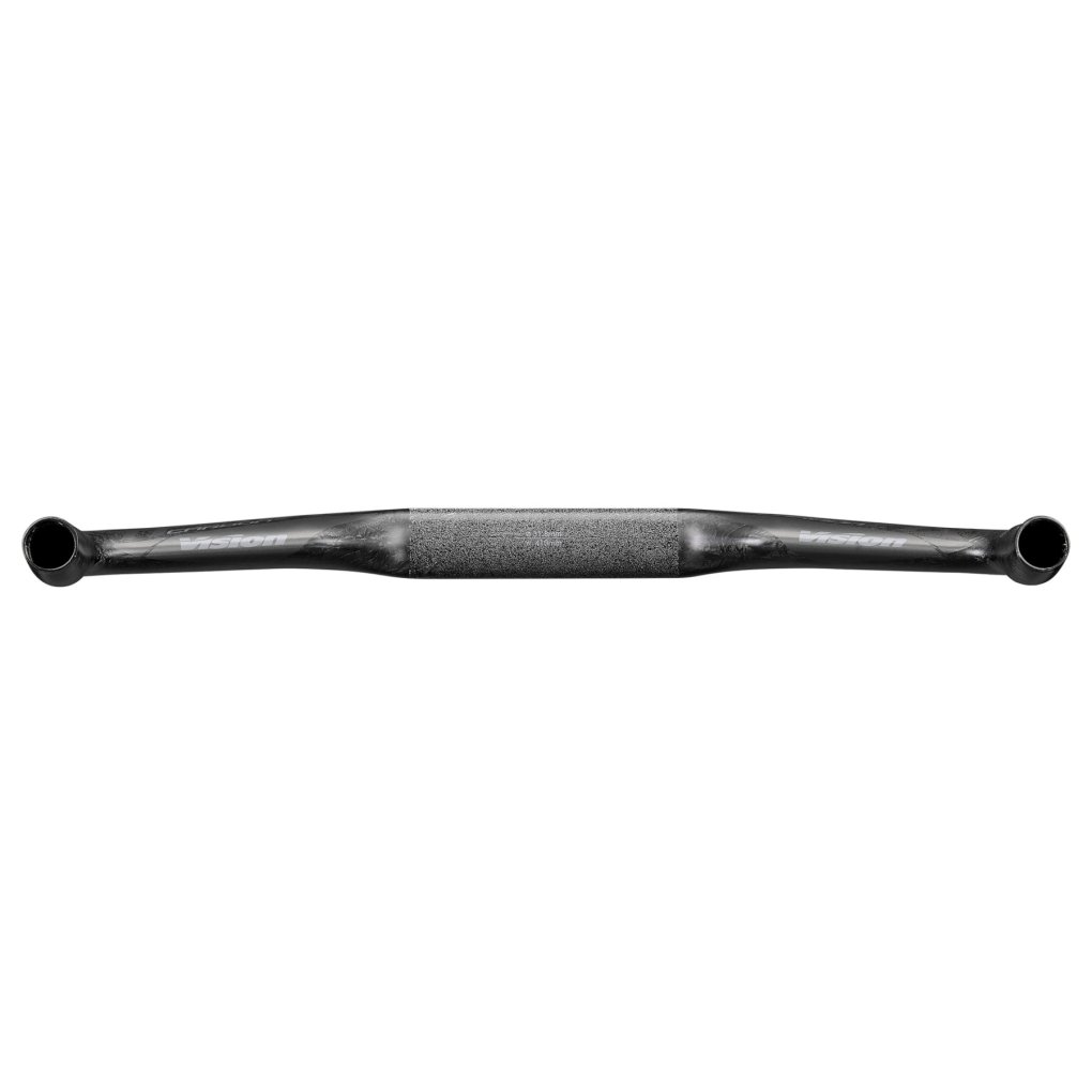 Vision Trimax Carbon Base Bar 31.8mm