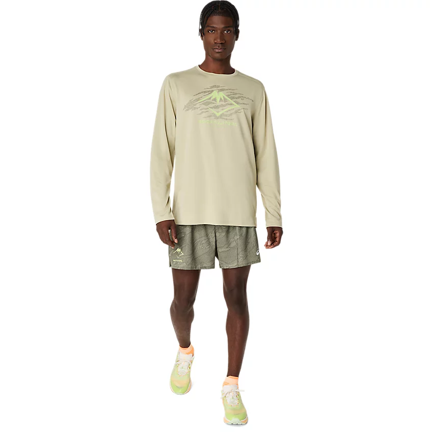 FUJITRAIL LOGO LS TOP