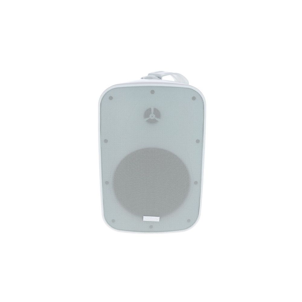 Sirus Reflect 8 White – Thomann Ireland