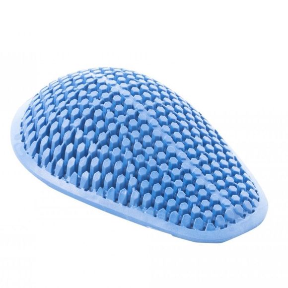 Rev it SEESMART™ RV34 Elbow and Knee Protectors - BlueRef: RI1357 / FPG053-0300-UNI