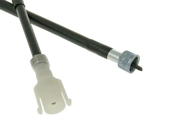 101 Octane Speedometer Cable 06550092Ref: OCTA00249A / 06550092