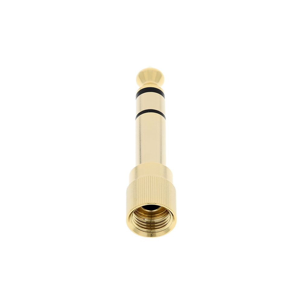 beyerdynamic Headphone Adapter Screw M8 – Thomann Ireland