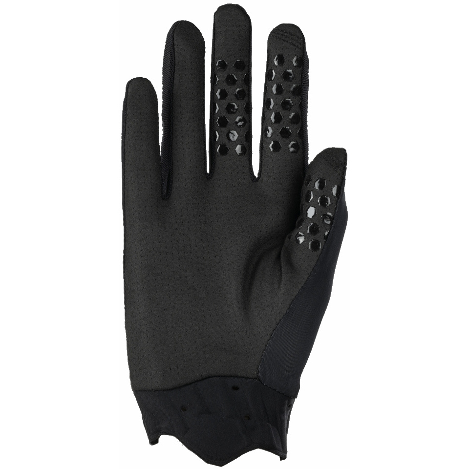 Specialized Trail Air LF Gloves Women - black