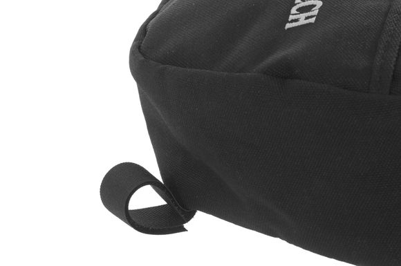Ambato Touratech Side Tank Bag - BlackRef: Trt00867A / 01-045-5835-0