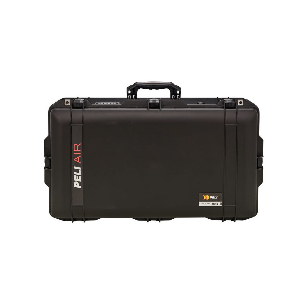 Peli 1615 Air Divider Black – Thomann Ireland