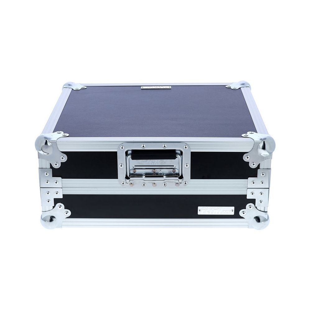 Flyht Pro Case Universal for 19