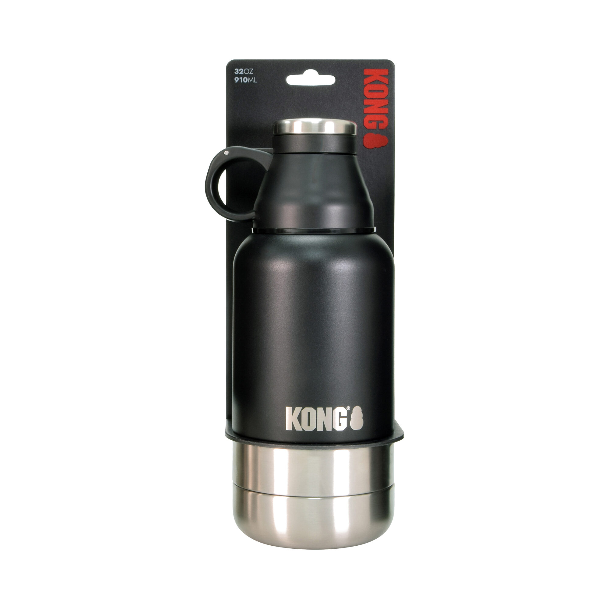 KONG Duo Day Trek - 910ml