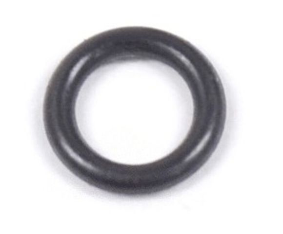Mikuni Carburetor JET HOLDER UniversalRef: MK00454A / 1010602