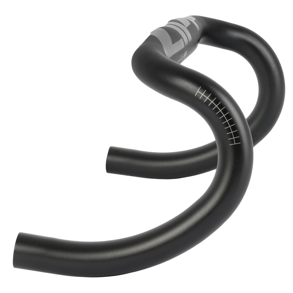 ZIPP Service Course SL  70 Handlebar - matte black