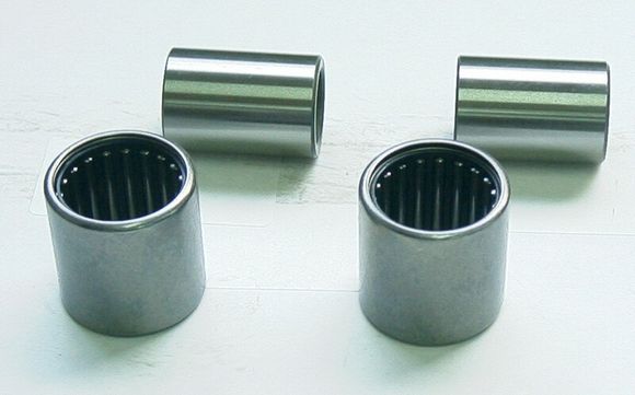 Tour Max swingarm bearing kit Ref: Trm00290A / 1044627