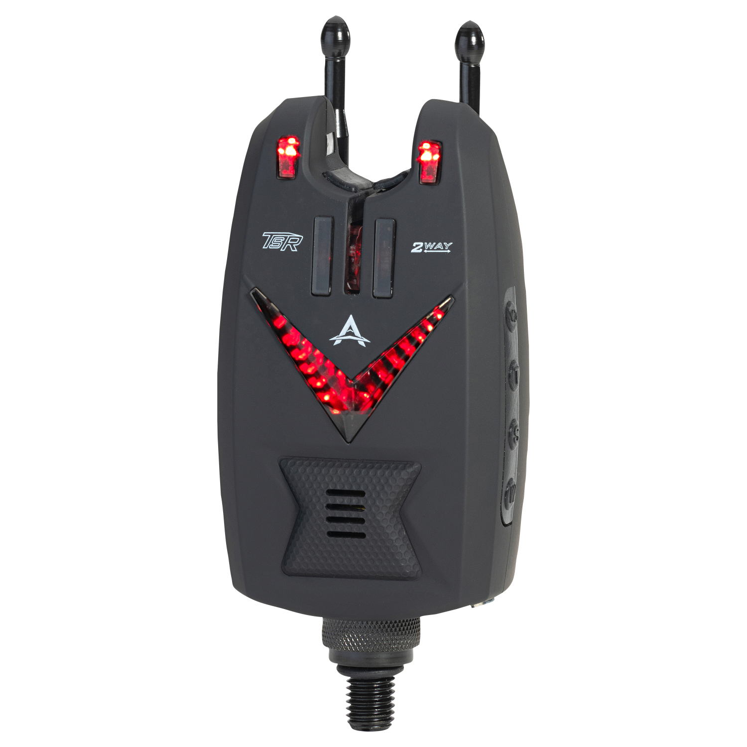 Anaconda Bite indicator  TSR 2Way (red \/ green)