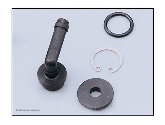Tour Max brake master cylinder repair kitRef: TRM00126A / 1044388