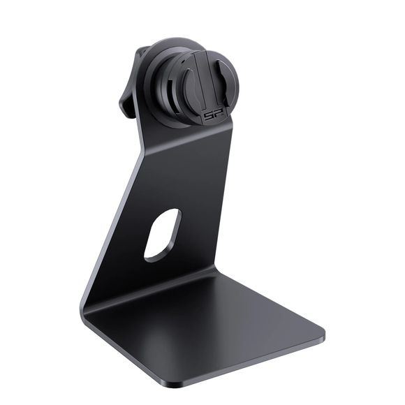 Sp Connect Smartphone Holder Spc+ Desk - BlackRef: Spc0241 / Spc52833