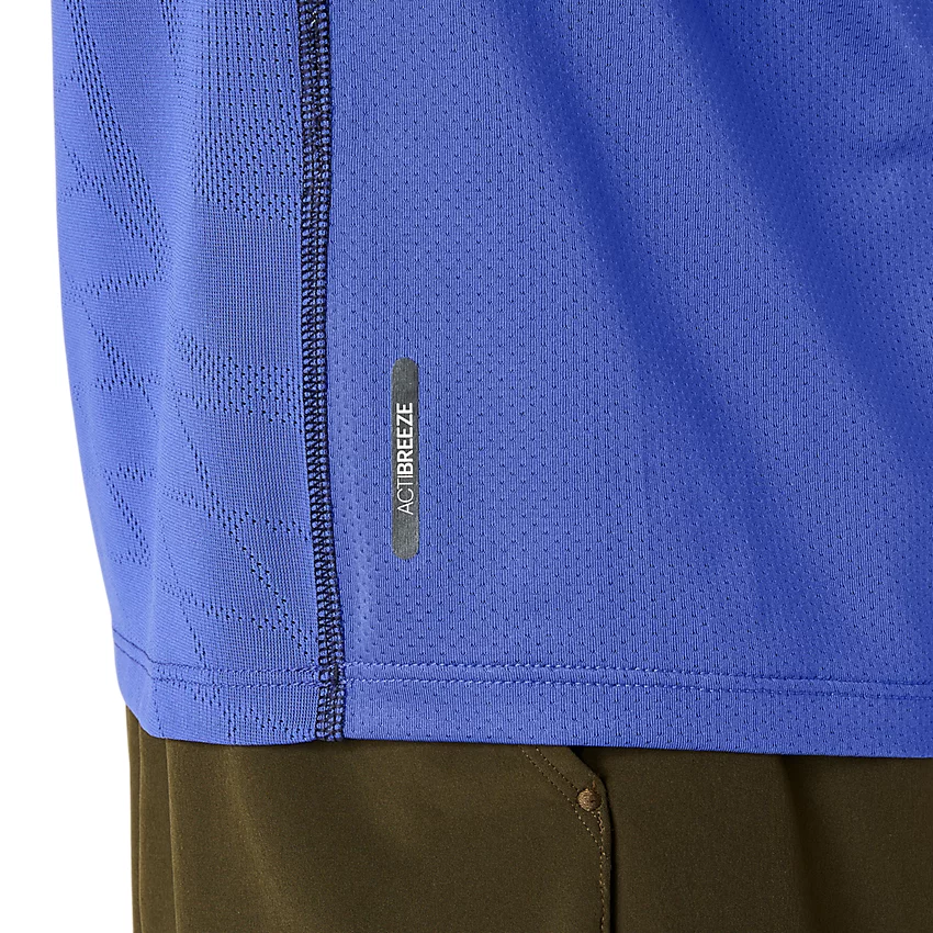 MATCH ACTIBREEZE SS TOP