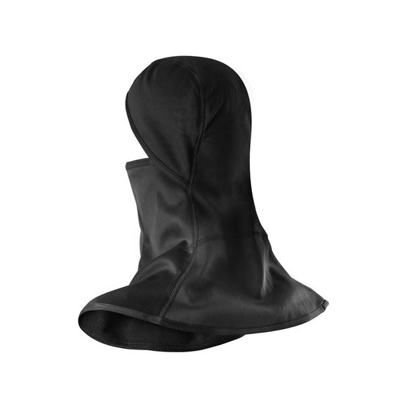Furygan BALACLAVA PLASTRON Neck Warmer - BlackRef: Fu1288 / 7854-1-Uniq