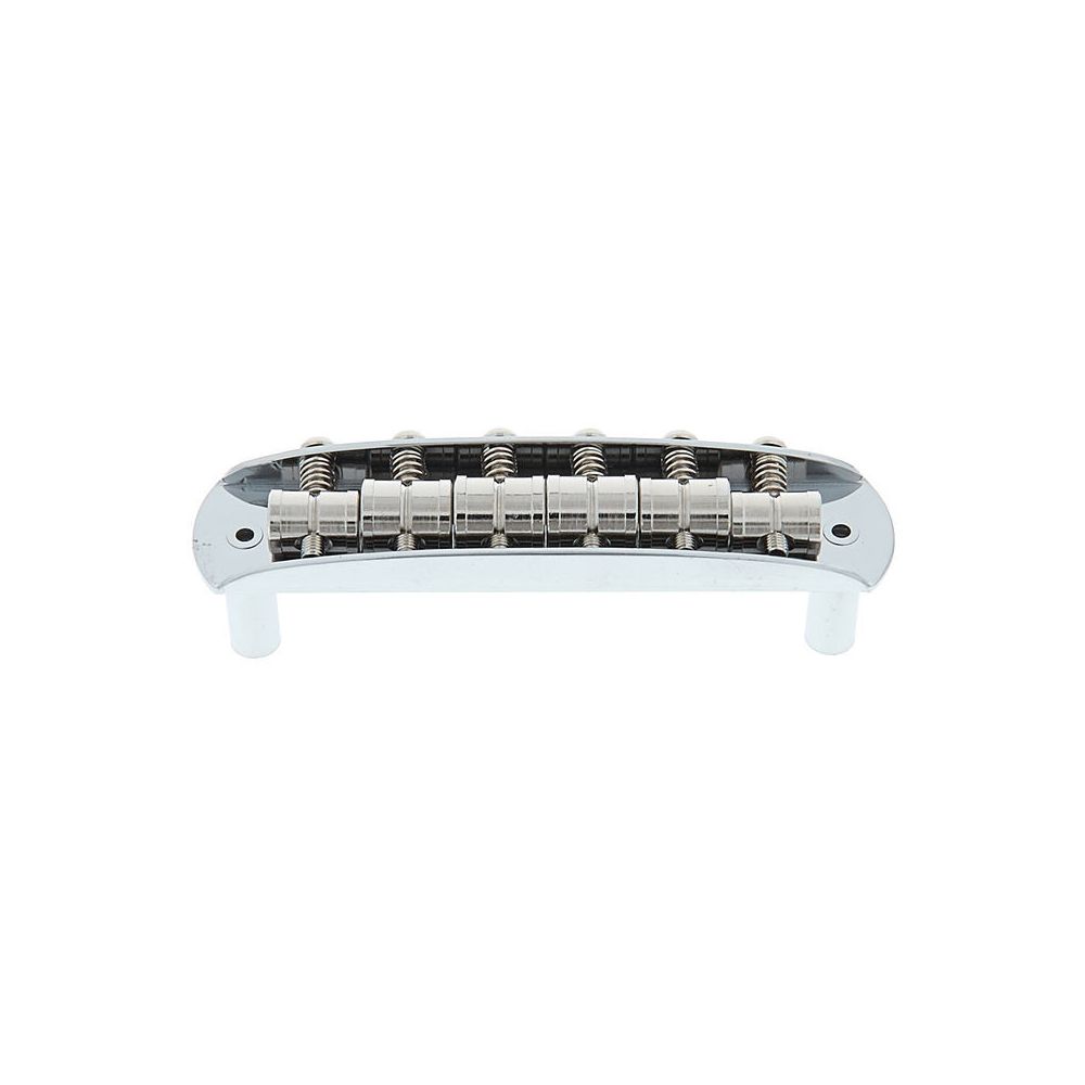 Fender Bridge Mustang – Thomann Ireland