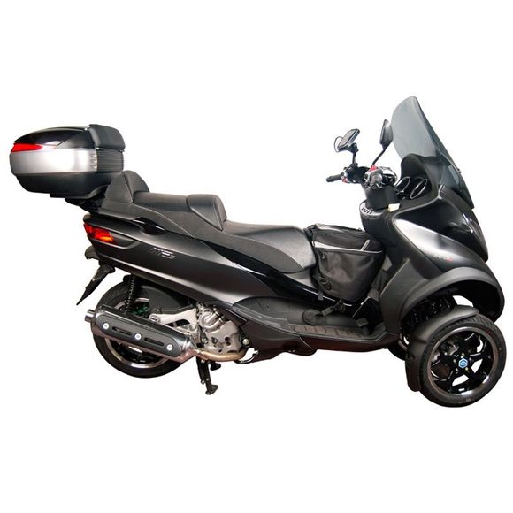 Shad Top Master top case support for scooter Special Sport businessRef: shv0mp54st / v0mp54st