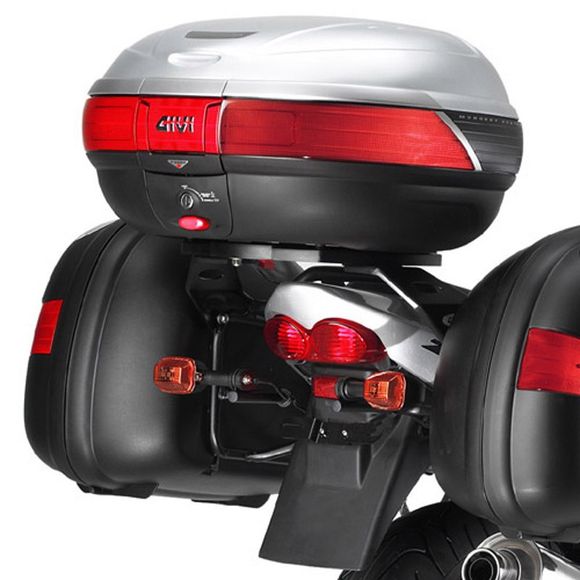 Givi Monorack Top Case MountRef: GI1870 / 522F